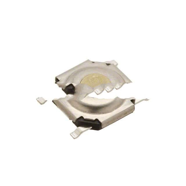 RS-187R05A2-DS MT RT